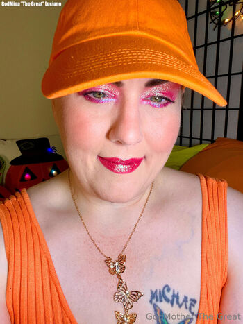 godmotherthegreatfree