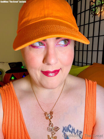 godmotherthegreatfree