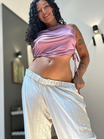 Full leaked Gogopixi private photo