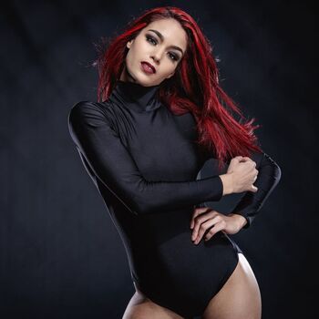 Full leaked Golda rabe private photo