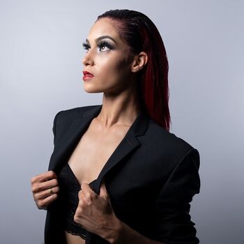 Full leaked Golda rabe private photo