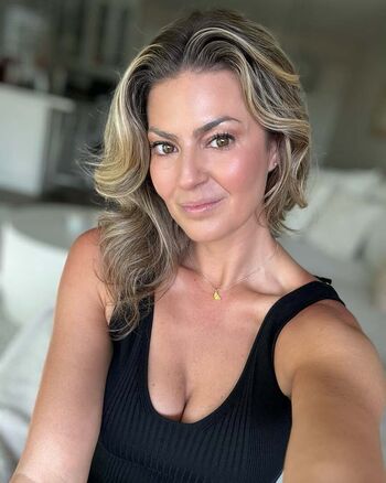 Full leaked Golf girls golf related private photo