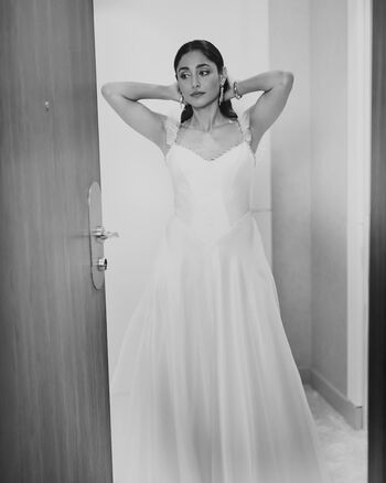 Golshifteh Farahani