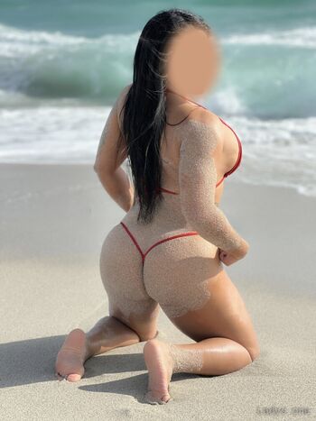 Full leaked Gomez sam private photo