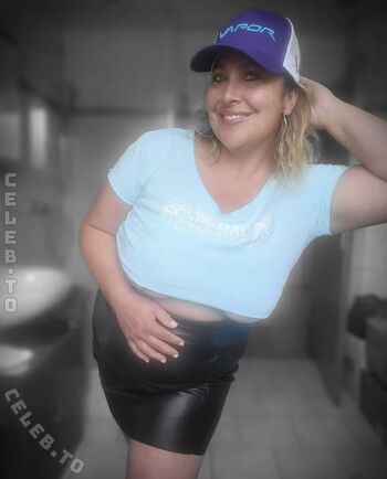 good_vibes_only_1978