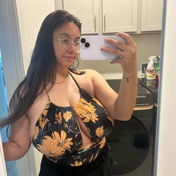 Full leaked Goodguystephie private photo