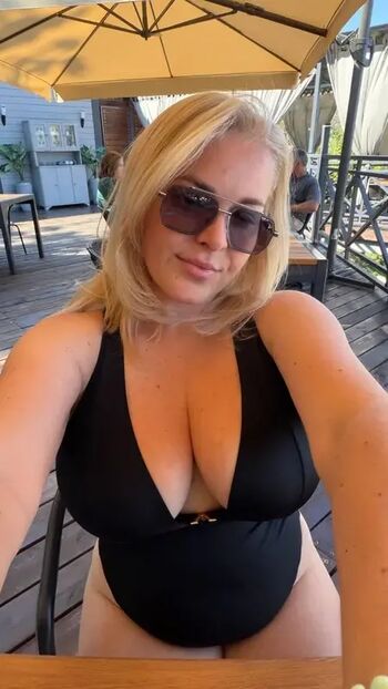 Full leaked Goodnino private photo