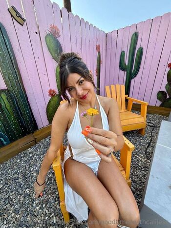 goodtimeswithcalijess