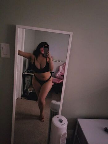 Gordibuena Valentina