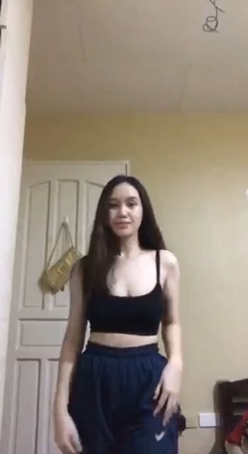 Gostosas Com Peitos Caidos