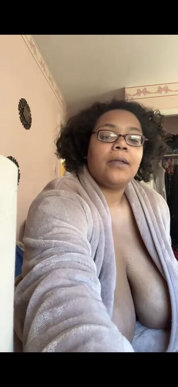 Gostosas Com Peitos Caidos