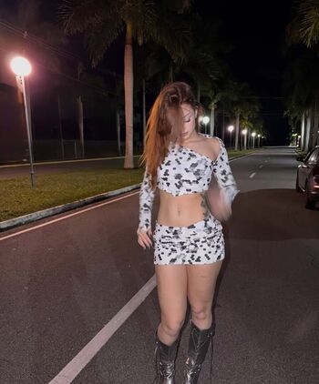 Full leaked Gostosas de mini short page private photo