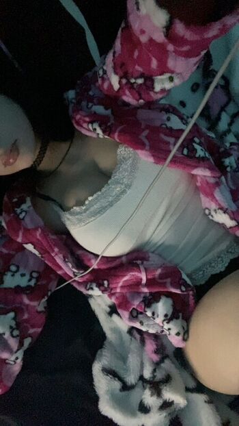 gothbihhhh