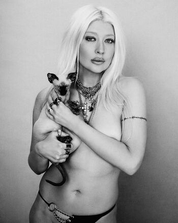 Full leaked Gothbimbo jpg private photo