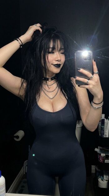 gothgirlbabyy