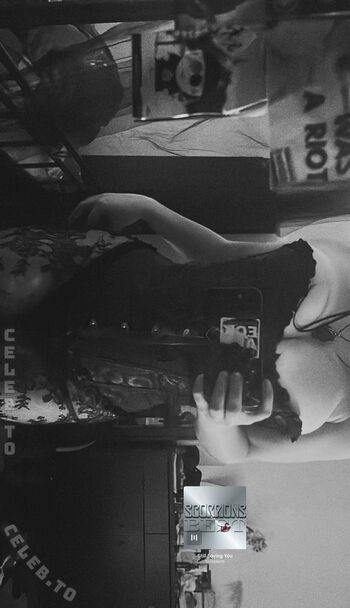 Gothminze
