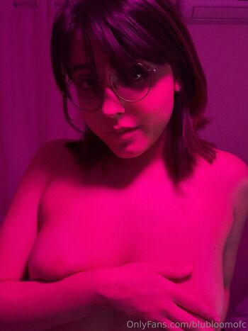 Full leaked Gothravensz private photo