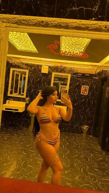 Full leaked Gozde akgun private photo