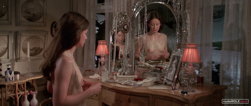 Full leaked Grace anne private photo