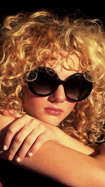 Full leaked Grace bowers private photo