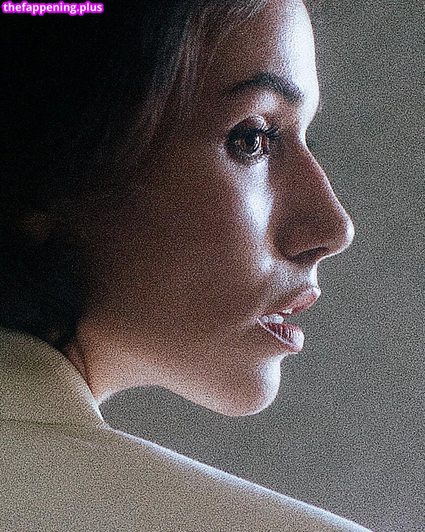 Grace Caroline Currey