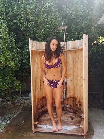 Full leaked Grace coffey private photo