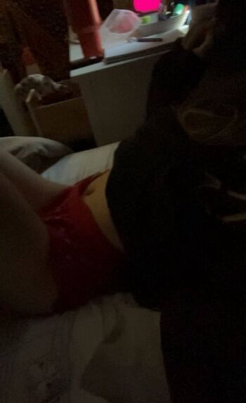 Full leaked Grace d private photo