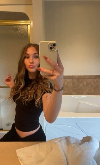 Full leaked Grace d private photo