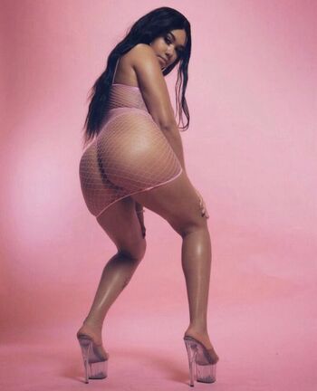 Full leaked Grace florence private photo