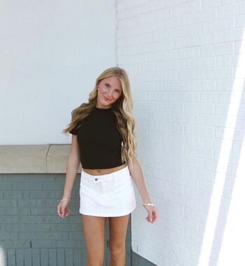 Grace Fredrickson