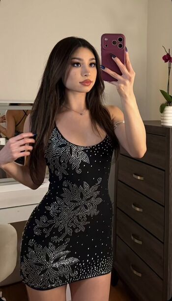 Full leaked Grace garcia  page private photo