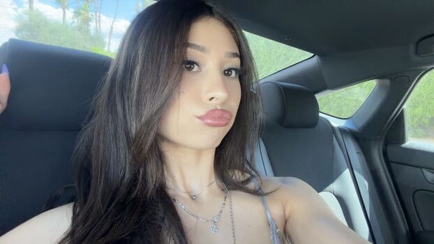 Full leaked Grace garcia  page private photo