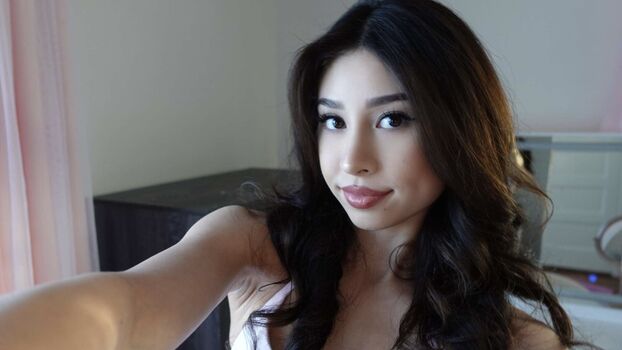 Full leaked Grace garcia private photo