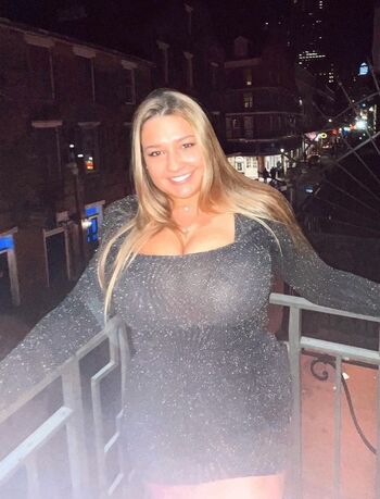 Full leaked Grace h private photo