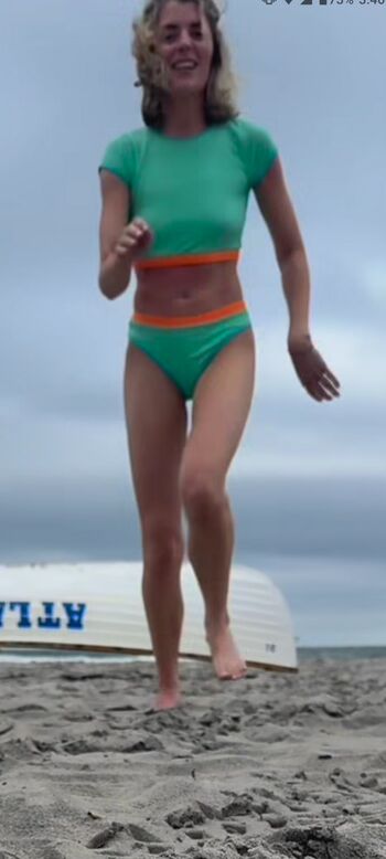 Full leaked Grace helbig private photo