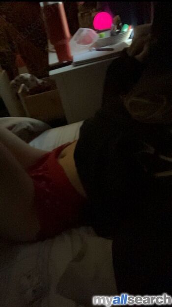 Full leaked Grace ital private photo