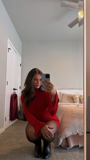 Grace Martensen