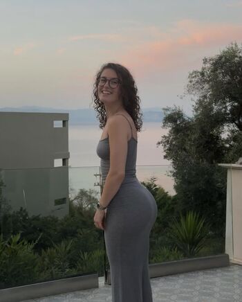 Grace Olivia
