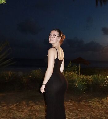 Full leaked Grace olivia private photo
