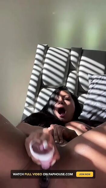 Full leaked Grace salazar private photo