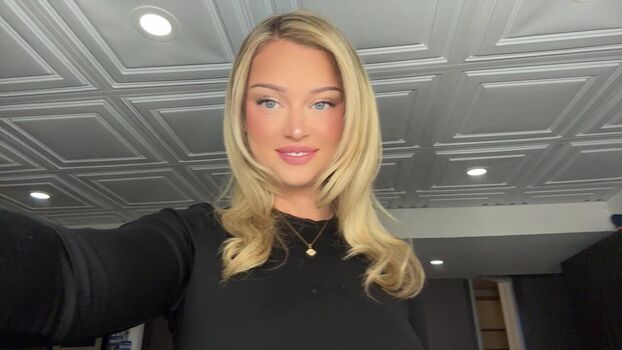 Full leaked Grace smith private photo