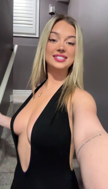 Full leaked Grace smith private photo