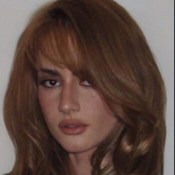 Full leaked Grace van patten private photo