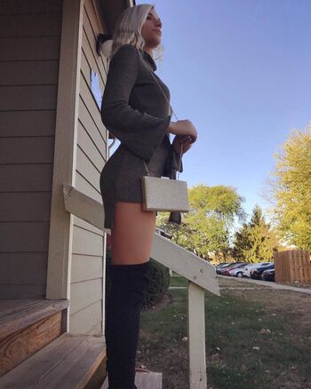 Full leaked Grace witham private photo