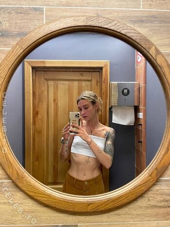 Full leaked Grace private photo