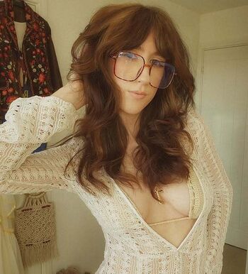 Full leaked Gracealexandra page private photo