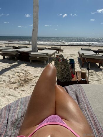 Full leaked Gracefully lilly private onlyfans photo