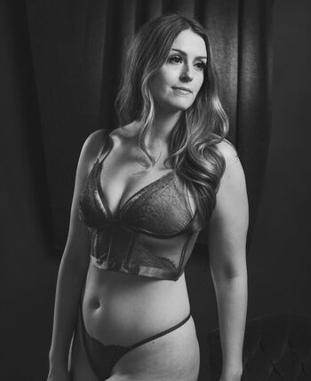 Full leaked Graceisavibe page private photo