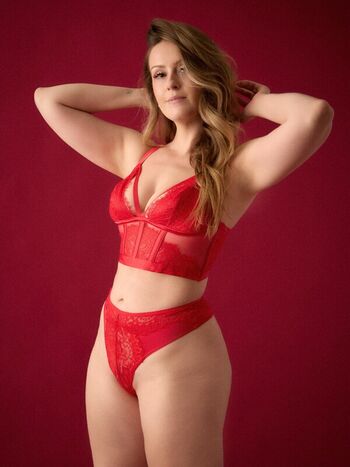Full leaked Graceisavibe page private photo
