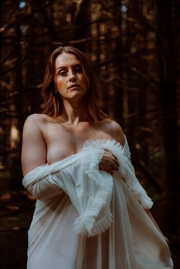 Full leaked Graceisavibe page private photo